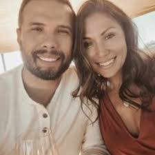 Michelle Rosinski's Instagram, Twitter & Facebook