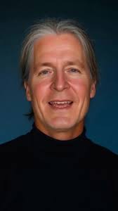 Frutos del Espíritu Santo en la Iglesia