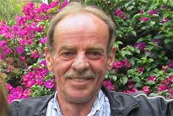 Plastics Industry News South Africa 2022