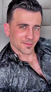 Angelo Incorvaia Management