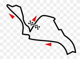 The circuit zandvoort community offers two groups. Valencia Street Circuit 2012 European Grand Prix Formula 1 Circuit Zandvoort Spanish Grand Prix Formula 1 White Text Hand Png Pngwing