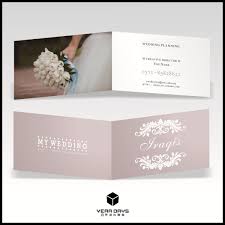 Folded cards means twice the space, and twice the fun. Top Grade Custom Romantic Design Wedding Card Folding Business Cards Colorful Paper Print Beautiful Attractive Name Card 350gsm Business Card Design Folded Business Cardspaper Business Card Aliexpress