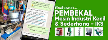 Translations of the word sederhana from indonesian to english and examples of the use of sederhana in a sentence with their translations: Pembekal Mesin Industri Kecil Sederhana Iks Home Facebook