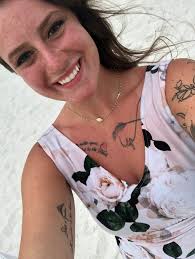 Team 1 — Twin Lakes Pet Clinic