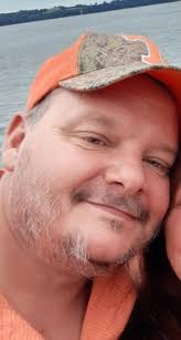 Obituary of Donnie Ray Purser