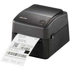 Canon mf3010 driver windows 10, 8.1, 8, 7 and macos / mac os x. Laere Disse Canon Mf3010 Printer Driver For Macbook Air