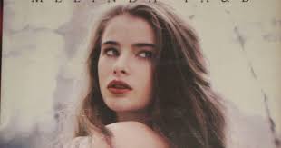 Mostly Shakespeare: Romeo And Juliet Novels For Young Teens