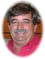 Robert E. Shearer, Sr.