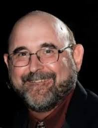 Obituary information for Paul M. Weis