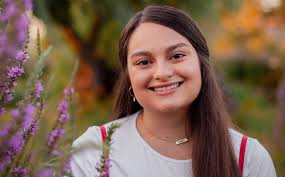 Seen, Understood, and Valued