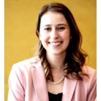 200+ "Mary Dalton" profiles