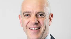 Free septic tanks for Norfolk people to help get homes built