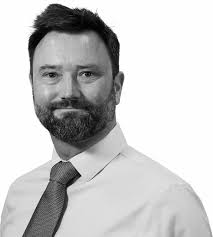 Medico-Legal GP Expert Witness