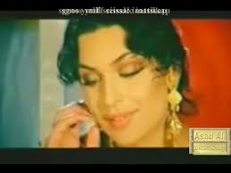 sun yara dildara nusrat fateh ali khan pal do pal