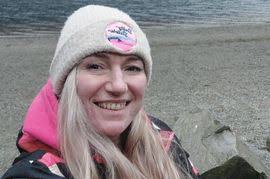 Billy Ocean's touching tribute to mum who died from cancer before she could  watch idol perform for first time