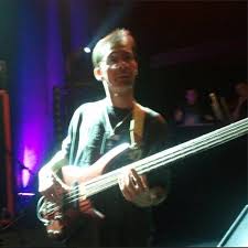 JFBBASS cours de basse