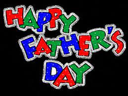 Descargar feliz día del padre. Second Life Marketplace Happyfathersdays Feliz Dia Del Padre