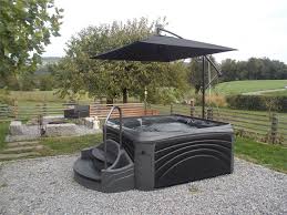 Pool komplettset für ihren garten: Wie Finde Ich Die Passende Whirlpool Grosse