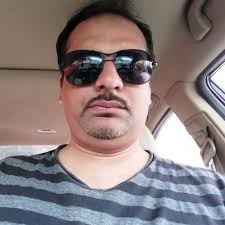 Zain Ajmal (@ZainAjmal86)