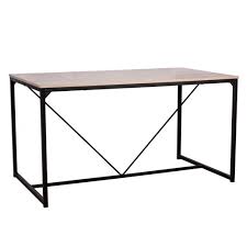 Table Esther Factory La Foir Fouille Decoration Interieure Mobilier Table