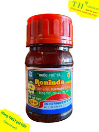 Roninda 100SL