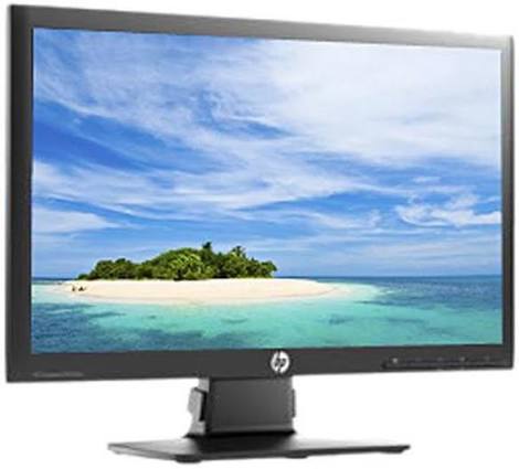HP Le2002xm