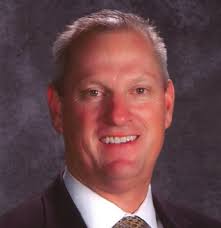 Rosemount-Apple Valley-Eagan Public Schools