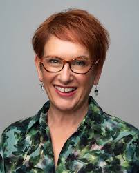 Webinar: Staff Shortages