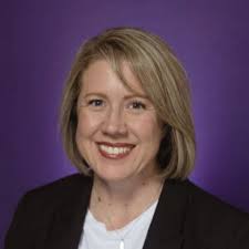 Melissa Wicker - The Educator Collaborative