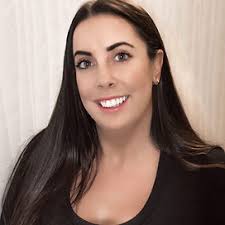 On Top Brow and Lash Co.