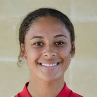 Amelia Barber's Soccer Recruiting Profile