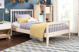 Tempat tidur tingkat, ranjang susun, kasur anak tingkat,tempat tidur tingkat laki laki, tempat tidur tingkat minimalis, tempat tidur tingkat perempuan. 12 Rekomendasi Desain Tempat Tidur Anak Minimalis Silahkan Langsung Pilih Rumah123 Com