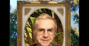 Clyde Edward Yost Jr.