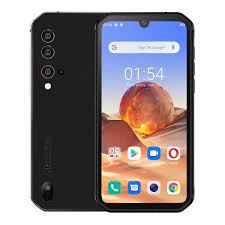 Blackview BV9900E Telefon mit ...