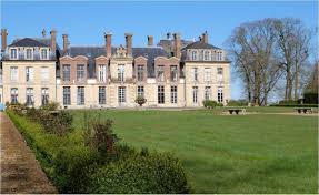 Thoiry Safari Zoo Chateau Lucky Sophie Blog Famille Voyage Voyage En Famille Thoiry Safari