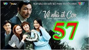 Về nhà đi con lên sóng 21h từ thứ hai đến thứ sáu hàng tuần xuất hiện những tình tiết mới trong mối quan hệ của huệ và anh thư (bảo thanh đóng) có những lời lẽ thiếu tôn trọng với cô bán hoa ngay trước nhà trong tập 48 về nhà đi con, liệu thư có bị ông sơn tát như. Vá» Nha Ä'i Con Táº­p 57 Hd Review Báº£n Chuáº©n Youtube