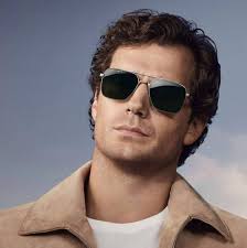 Brad Santa De Leones