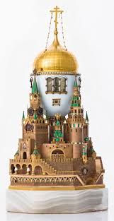Admin wednesday, april 7, 2021 Egg Hunt At The V A Rare Faberge Treasures From The Queen And Moscow Kremlin Museums Included In New Show The Art Newspaper