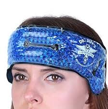 Amazon.com: Dental Pain Relief Pack for Facial Pain and TMJ Relief