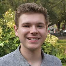 Voters had different motivations. But most agreed Biden must go