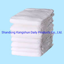 There is a strict limit of 3 free samples per customer. Free Sample Bulk Adult Diapers Disposable Super Absorbent Heavy Incontinence Pads For Women China Dog Diaper Pad And Diaper Changer Mat Price Made In China Com