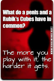 Dad jokes that everyone you meet will love. Pin On Dirty Jokes