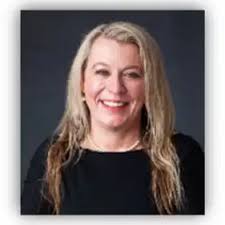 Mesa, AZ, Internet and Social Media Addiction Therapists