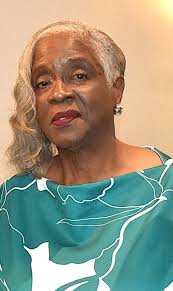 Celebrating Youth Appreciation Day at Oak Grove Church