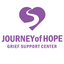 Welcome to white knight pest control! Eco Safe Pest Control Home Facebook