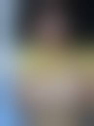 画像】素人巨乳さん、おっぱいが大き過ぎて若くして垂れ乳になられる・・・ - エロ画像ちゃぼらんぷエロ画像ちゃぼらんぷ