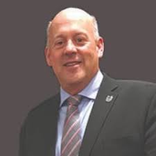 Don Ashley (DAtcrc@)