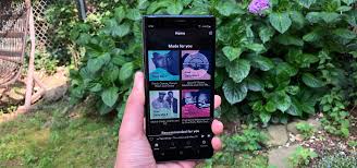 Spotify lite is an alternative version of spotify that takes up far less space, but provides all the same features while using as few of your resources as possible. How To Install Spotify Lite In The Us Android Gadget Hacks