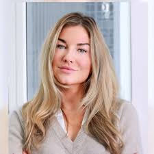 ✨2024✨ A few of my favorite moments with RSM US LLP Consulting: Trips to  Boston with the wonderful management consulting operations A-team who make  everything happen, getting to know my dear friends… |