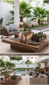 Check spelling or type a new query. Cool 46 Best Tips To Make Winter Patio Decorating Ideas With Fire Pit To Warm Yo Decorating Ideas Patio Table Decor Backyard Garden Design Backyard Patio Designs